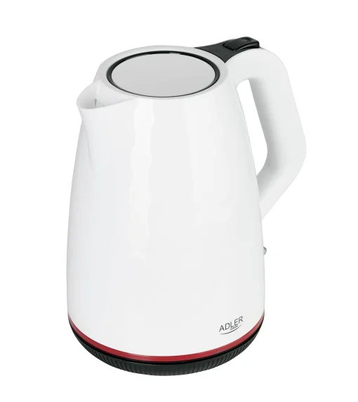 Электрочайник Adler AD 1277